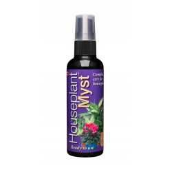 Nawóz odżywka do roślin domowych Growth Technology 300ml - HousePlant Spray Nawóz odżywka do roślin domowych Growth Technology 300ml - HousePlant Spray