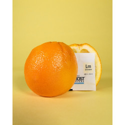 Integra Boost Terpene Essentials Limonene 4G 62% regulator wilgoci Integra Boost Terpene Essentials Limonene 4G 62% regulator wilgoci