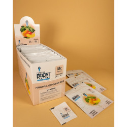 Integra Boost Terpene Essentials Limonene 4G 62% regulator wilgoci Integra Boost Terpene Essentials Limonene 4G 62% regulator wilgoci