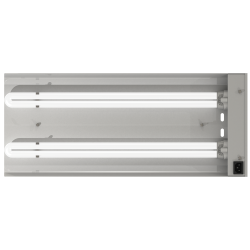 Świetlówka Secret Jardin TNEON 6500K wegetacja/wzrost 55W