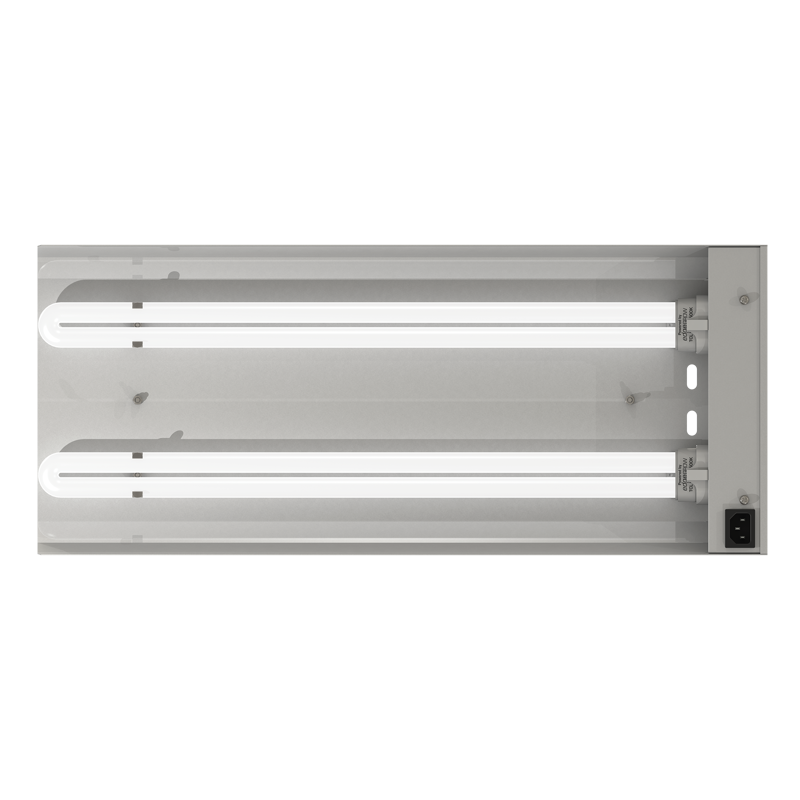 Świetlówka Secret Jardin TNEON 6500K wegetacja/wzrost 55W