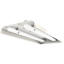 Świetlówka Secret Jardin TNEON 6500K wegetacja/wzrost 55W