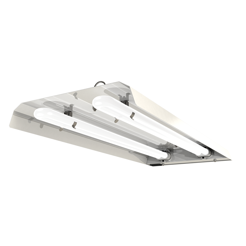 Świetlówka Secret Jardin TNEON 6500K wegetacja/wzrost 55W