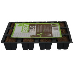 Taca do wysiewu nasion Eazy Plug 12 sztuk Taca do wysiewu nasion Eazy Plug 12 sztuk