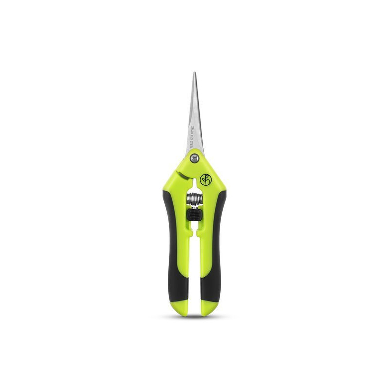 Herbgarden Trimming Scissors - Nożyczki / Sekator do przycinania roślin