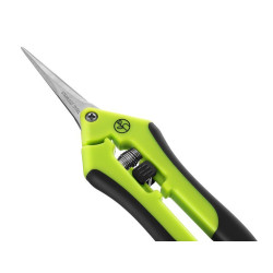 Herbgarden Trimming Scissors - Nożyczki / Sekator do przycinania roślin