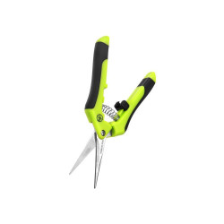 Herbgarden Trimming Scissors - Nożyczki / Sekator do przycinania roślin