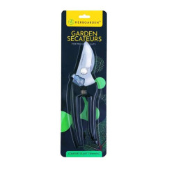 Herbgarden Garden Secateurs - sekator ogrodniczy