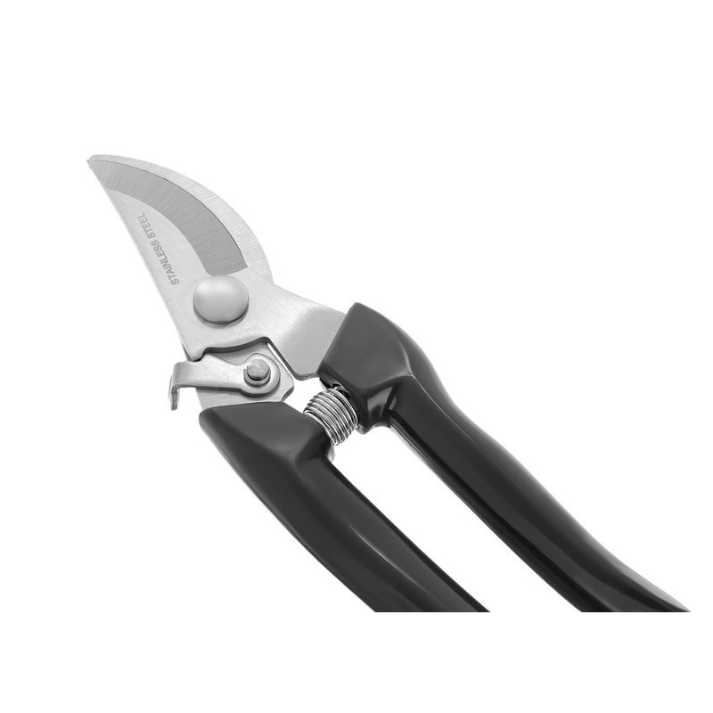 Herbgarden Garden Secateurs - sekator ogrodniczy