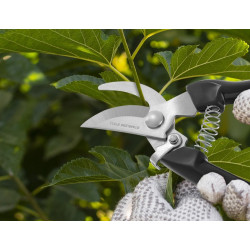 Herbgarden Garden Secateurs - sekator ogrodniczy