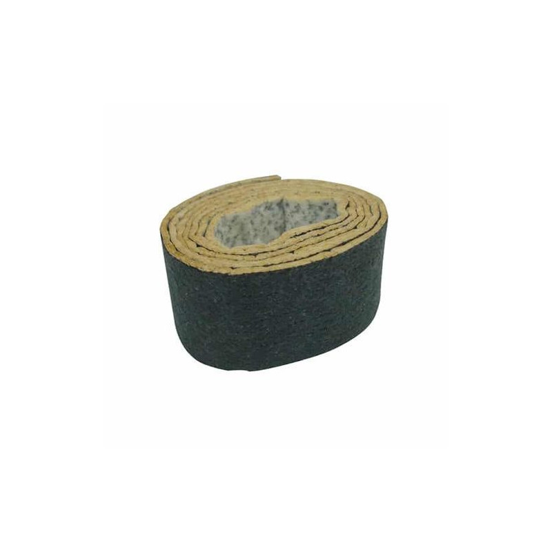 Mata do systemu nawadniania AquaBox Straight 1200x45mm ABQ/STRAIGHT