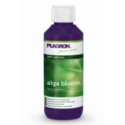 Nawóz organiczny Plagron Alga Bloom 100ml | Na kwitnienie