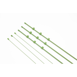 Herbgarden Flower Support Bracket h120cm ϕ28cm - podpórka do roślin Herbgarden Flower Support Bracket h120cm ϕ28cm - podpórka do roślin