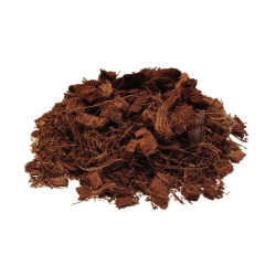 Biovita Czipsy Kokosowe Rozluźnione Coco Chips 5l