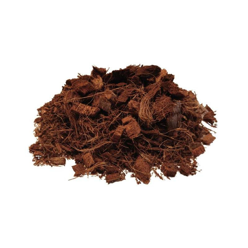 Biovita Czipsy Kokosowe Rozluźnione Coco Chips 5l