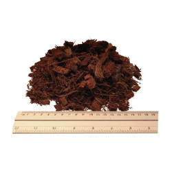 Biovita Czipsy Kokosowe Rozluźnione Coco Chips 5l
