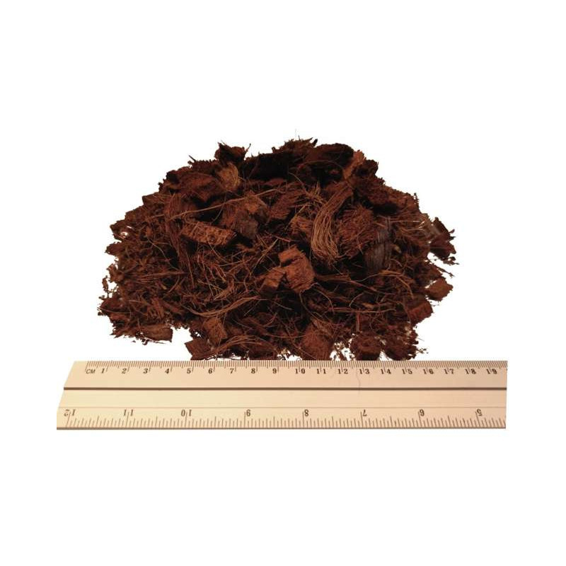 Biovita Czipsy Kokosowe Rozluźnione Coco Chips 5l