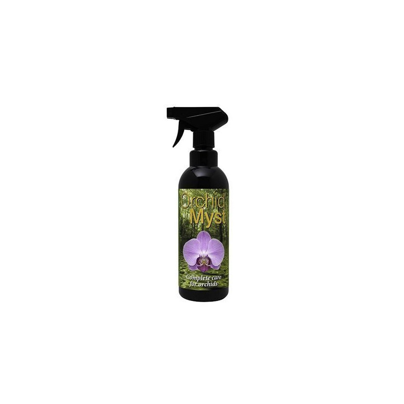 Growth Technology Orchid Myst Spray / spray odżywczy dla storczyków 100ml Growth Technology Orchid Myst Spray / spray odżywczy dla storczyków 100ml