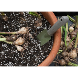 Perlit Agro opakowanie 10L - Biovita Perlit Agro opakowanie 10L - Biovita