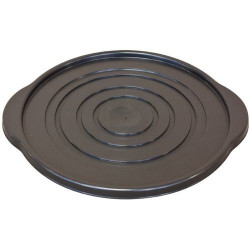 Pokrywa do wiadra do hydroponiki DWC Plant!t 20L