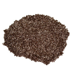 Eazy Plug ziemia Eazy Mixx do wysiewu i pikowania 2,5L