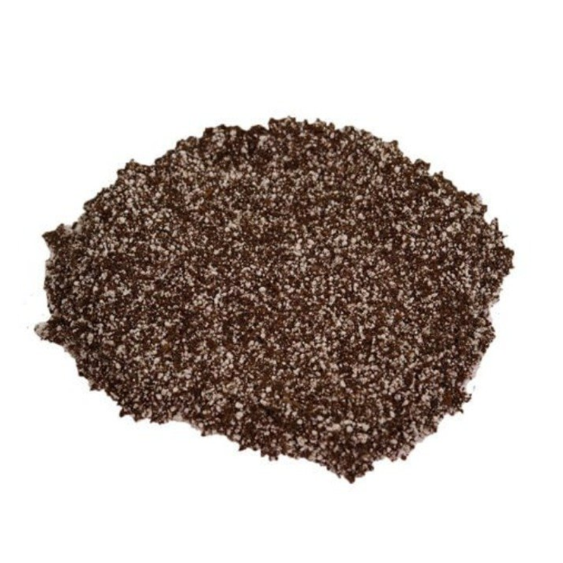 Eazy Plug ziemia Eazy Mixx do wysiewu i pikowania 2,5L