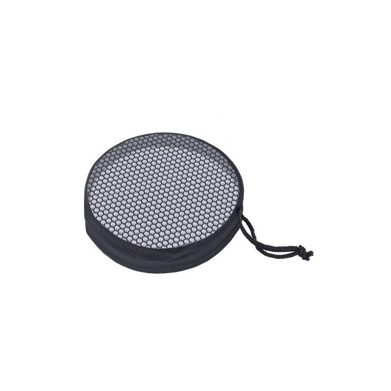 Bug Blocker Siatka do wentylacji zapobiegająca przed owadami 200mm Bug Blocker Siatka do wentylacji zapobiegająca przed owadami 200mm