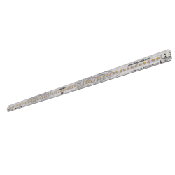 Grow The Jungle The Brookes 6x 35W (210W) Dimmable Parallel Lampa listwa LED Grow Grow The Jungle The Brookes 6x 35W (210W) Dimmable Parallel Lampa listwa LED Grow