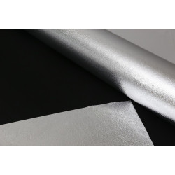 Herbgarden Mylar folia refleksyjna Oxford Mylar 1x1,46m 210D gruby materiał