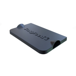 Przykrywka do tac Alien EasyFeed