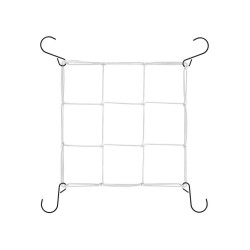 RoyalRoom Siatka Elastyczna 50x50cm RoyalRoom Siatka Elastyczna 50x50cm