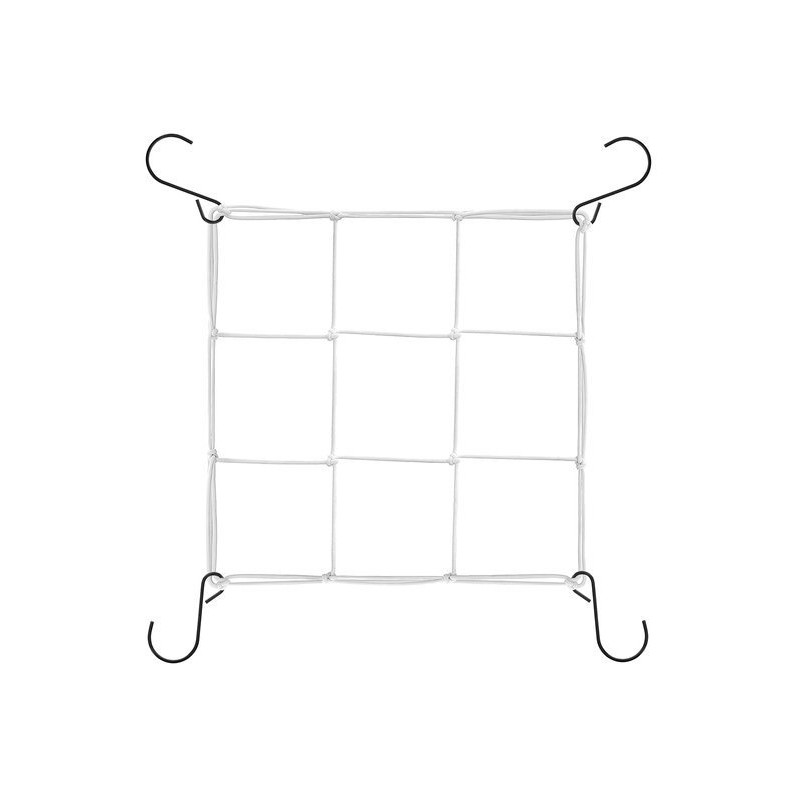 RoyalRoom Siatka Elastyczna 50x50cm RoyalRoom Siatka Elastyczna 50x50cm