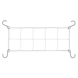 RoyalRoom Siatka Elastyczna 80x40cm