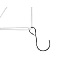 RoyalRoom Siatka Elastyczna 80x40cm