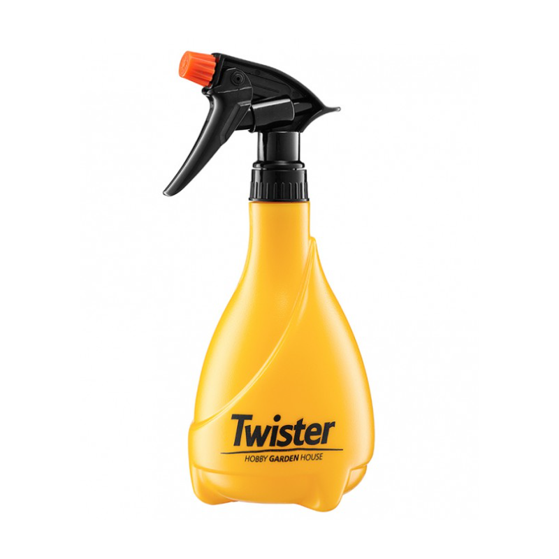 Kwazar Opryskiwacz Twister 0,5L