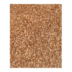 Biovita Wermikulit Ogrodniczy 1-5mm 5L - utrzymuje wodę i nawóz w podłożu