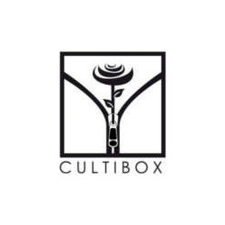 Zawieszki do lamp Cultibox do 5kg