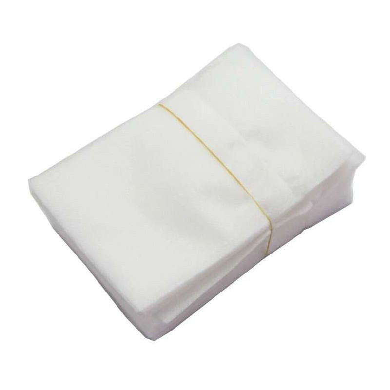 White Grow Bag 12 x 25 cm 2,8L 50 sztuk - biodegradowalne doniczki materiałowe do rozsad White Grow Bag 12 x 25 cm 2,8L 50 sztuk - biodegradowalne doniczki materiałowe do rozsad