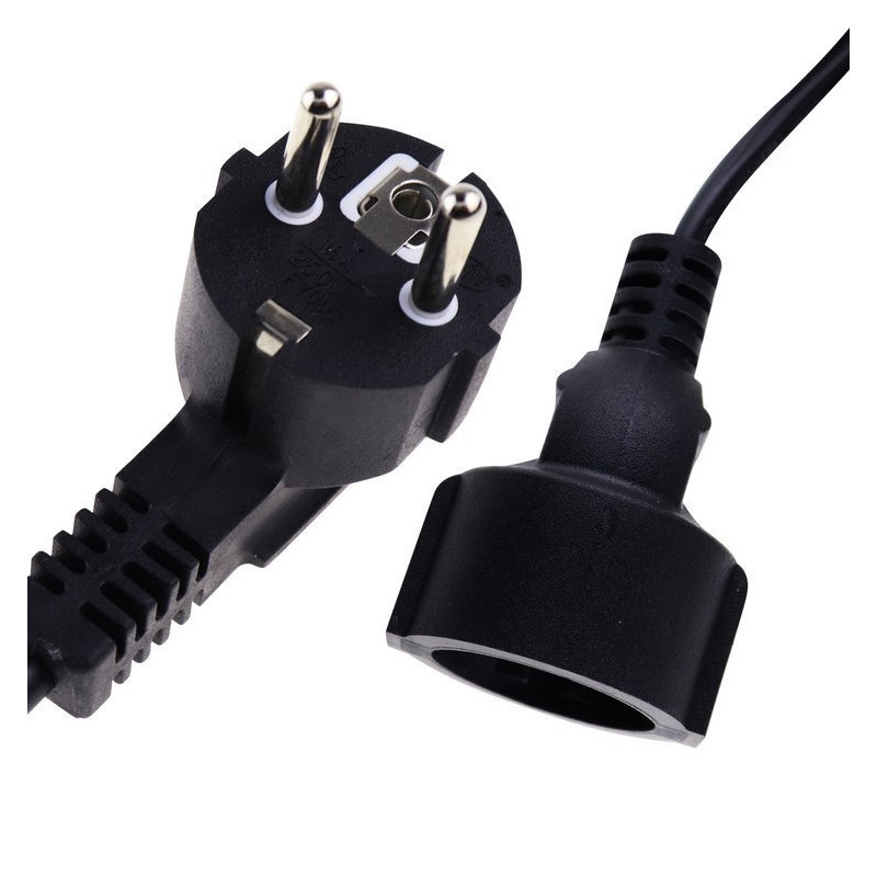 Elektroniczny monitor / miernik i kontroler CO₂ Elektroniczny monitor / miernik i kontroler CO₂