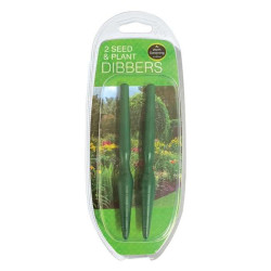 Garland Seed & Plant Dibbers - sadzarka nasion Garland Seed & Plant Dibbers - sadzarka nasion