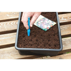 Garland Seed & Plant Dibbers - sadzarka nasion Garland Seed & Plant Dibbers - sadzarka nasion