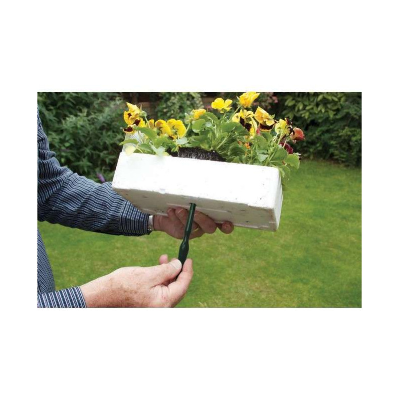 Garland Seed & Plant Dibbers - sadzarka nasion Garland Seed & Plant Dibbers - sadzarka nasion