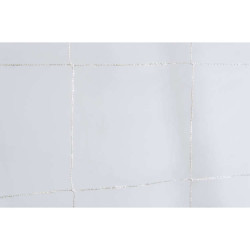 Siatka ogrodnicza do treningu roślin 1,5M x 4,5M
