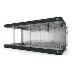 RoyalRoom® High C600H 600x300x250cm namiot do uprawy RoyalRoom® High C600H 600x300x250cm namiot do uprawy