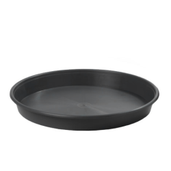 Podstawka okrągła pod doniczkę średnica 45cm