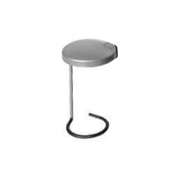 Neptune Hydroponics Mist Maker -  część antyrozbryzgowa