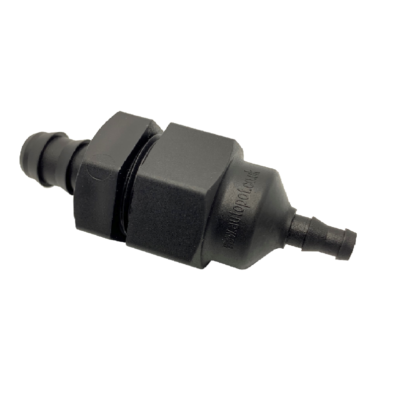 Filtr z redukcją Autopot 16mm-9mm PF946/16MM-9MM