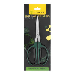Herbgarden Bonsai Scissors - nożyczki do przycinania roślin