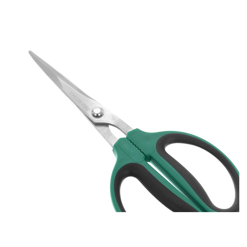 Herbgarden Bonsai Scissors - nożyczki do przycinania roślin