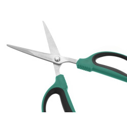 Herbgarden Bonsai Scissors - nożyczki do przycinania roślin